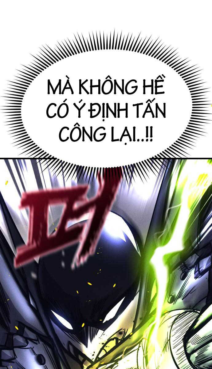 Người Côn Trùng Chapter 41 - 47