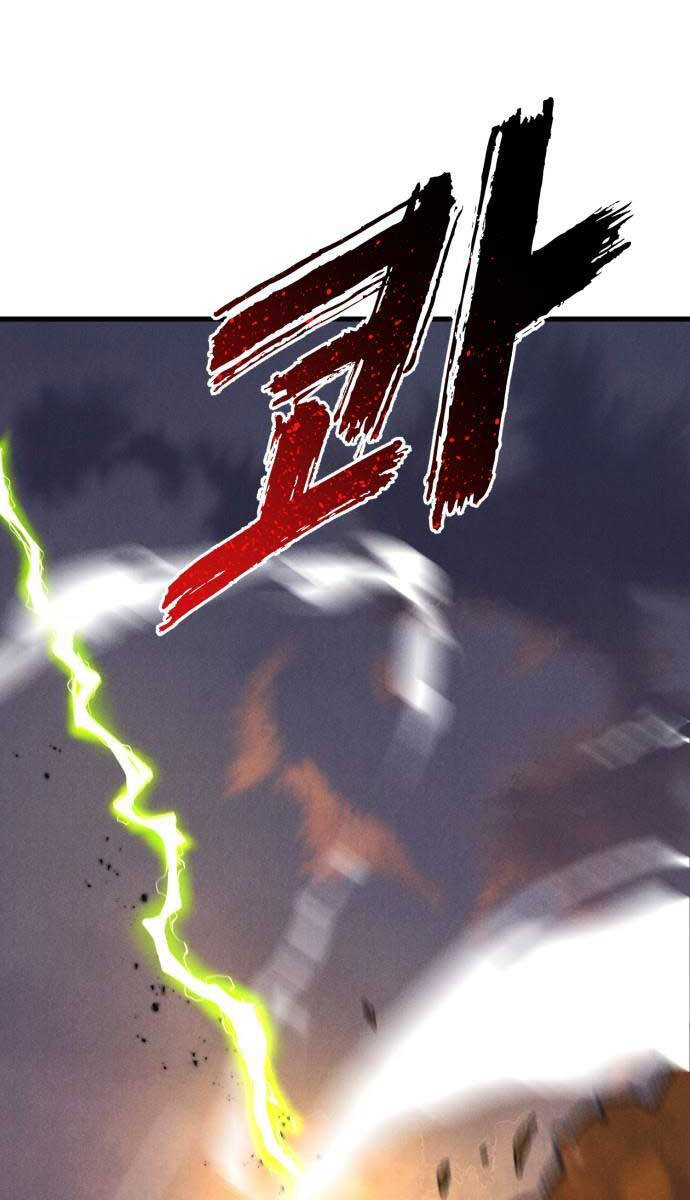 Người Côn Trùng Chapter 41 - 49