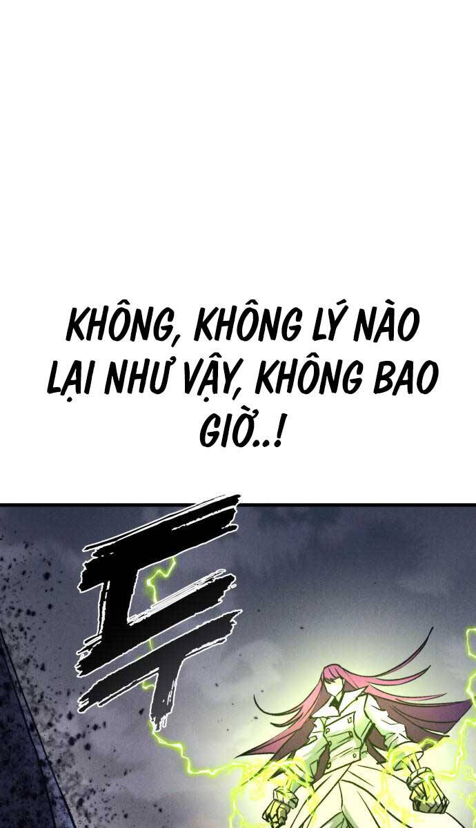 Người Côn Trùng Chapter 41 - 6