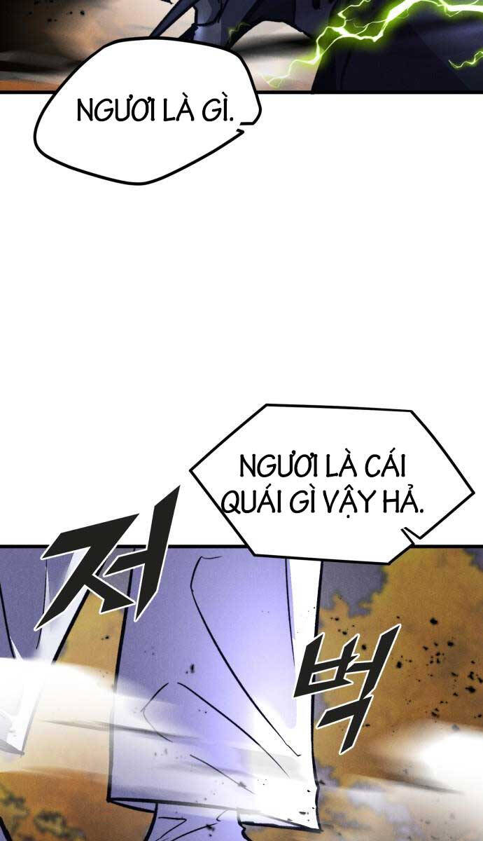 Người Côn Trùng Chapter 41 - 53
