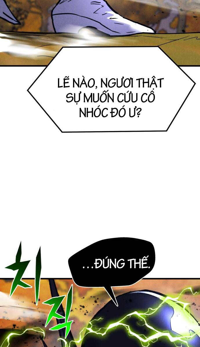 Người Côn Trùng Chapter 41 - 54