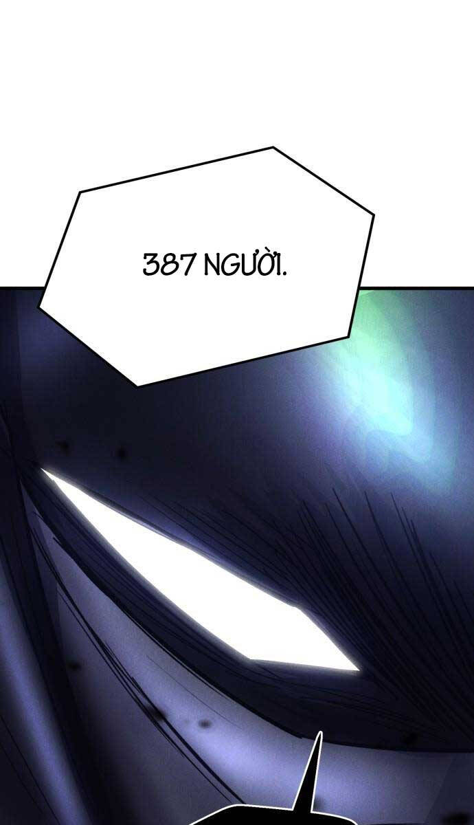 Người Côn Trùng Chapter 41 - 56