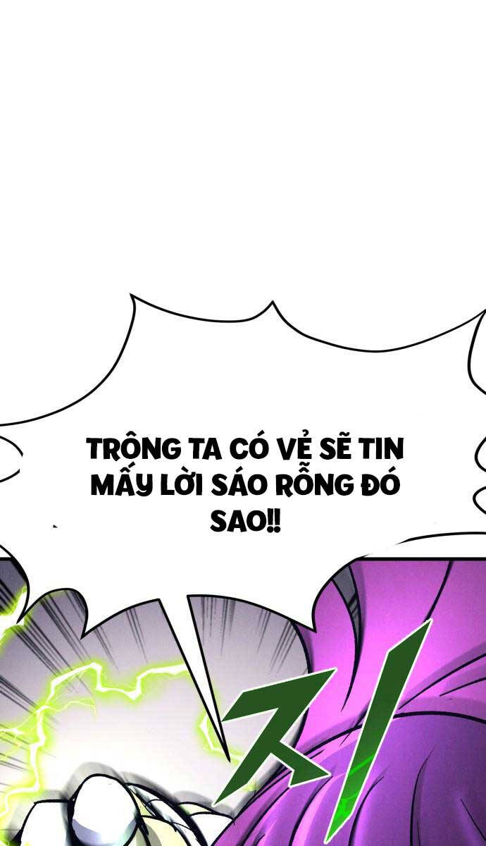 Người Côn Trùng Chapter 41 - 59
