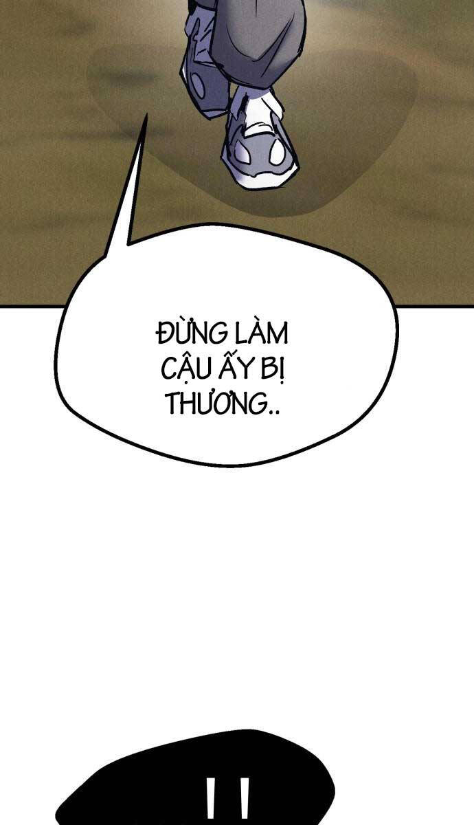 Người Côn Trùng Chapter 41 - 65