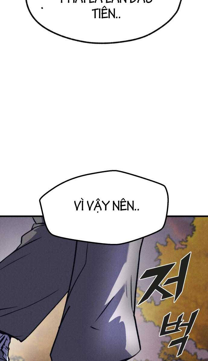 Người Côn Trùng Chapter 41 - 71