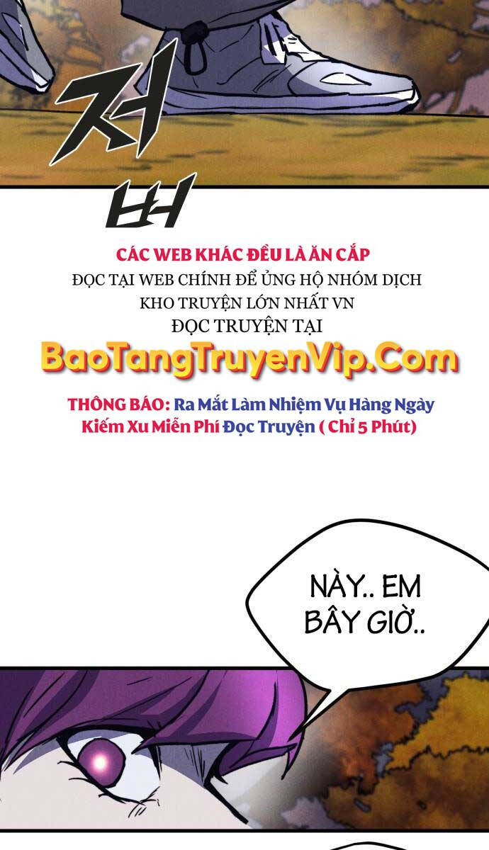 Người Côn Trùng Chapter 41 - 72