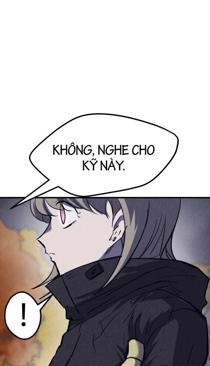 Người Côn Trùng Chapter 41 - 75