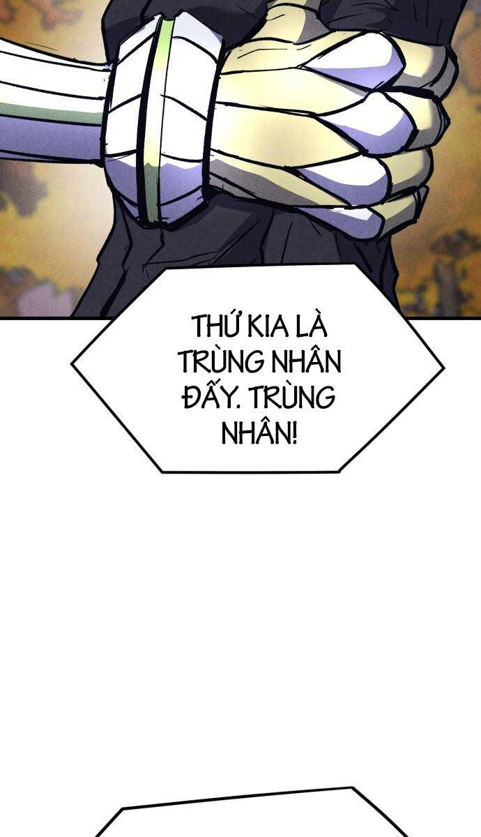 Người Côn Trùng Chapter 41 - 76