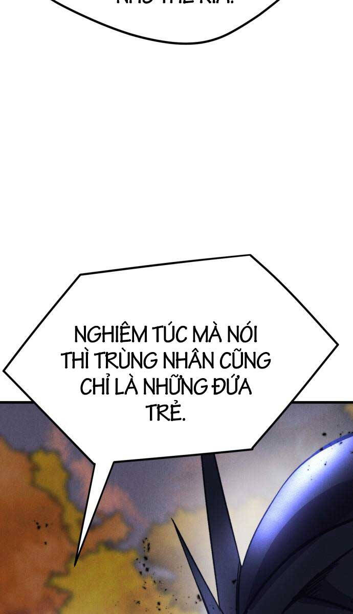 Người Côn Trùng Chapter 41 - 87