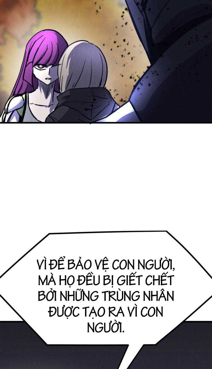 Người Côn Trùng Chapter 41 - 88