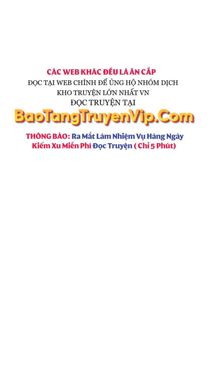 Người Côn Trùng Chapter 41 - 10