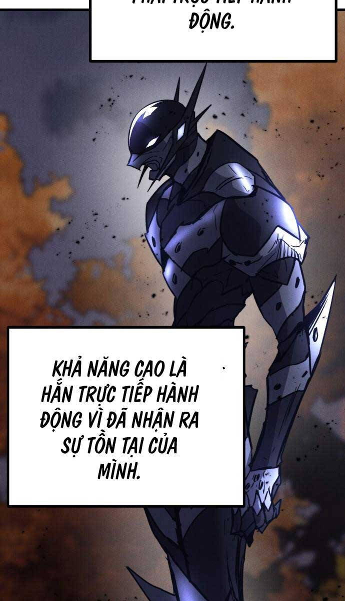 Người Côn Trùng Chapter 41 - 92