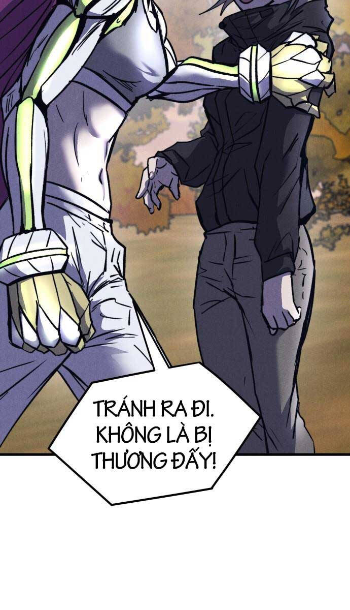 Người Côn Trùng Chapter 41 - 96
