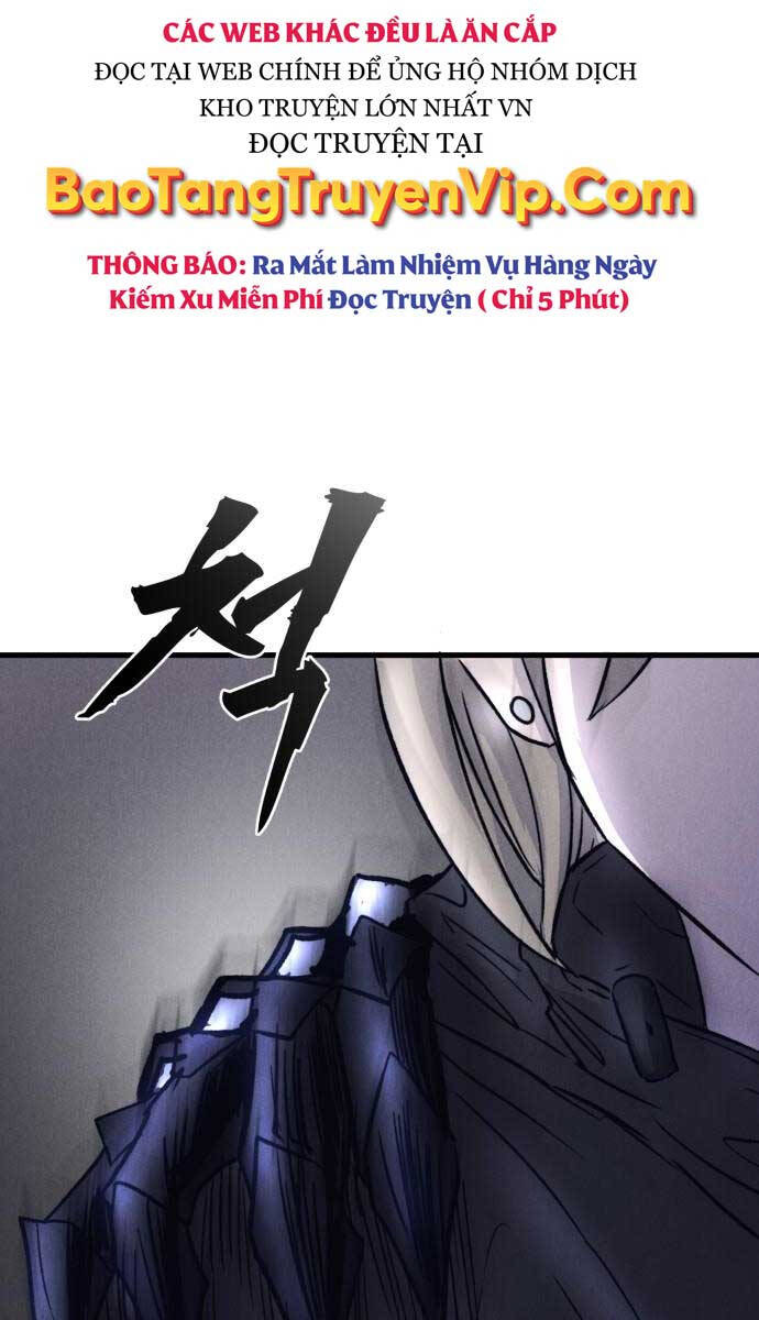 Người Côn Trùng Chapter 41 - 97