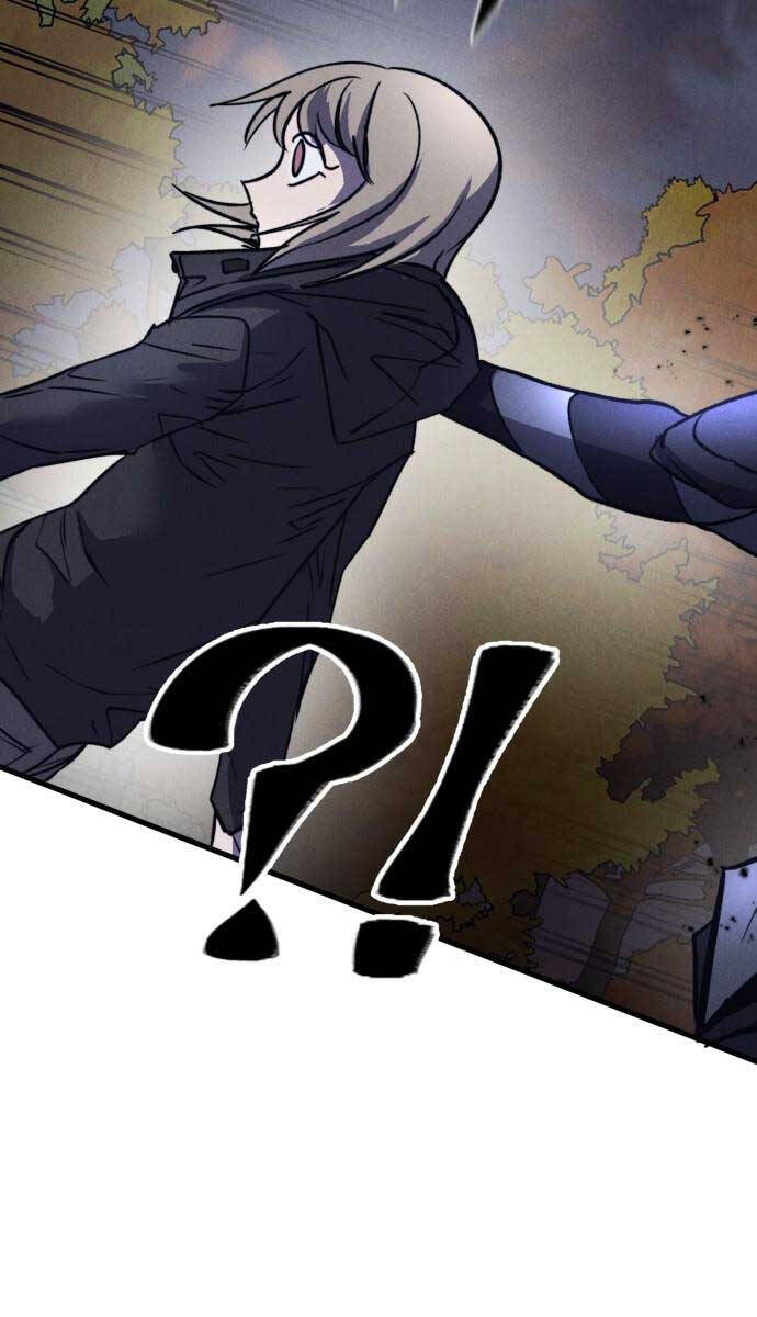 Người Côn Trùng Chapter 41 - 99