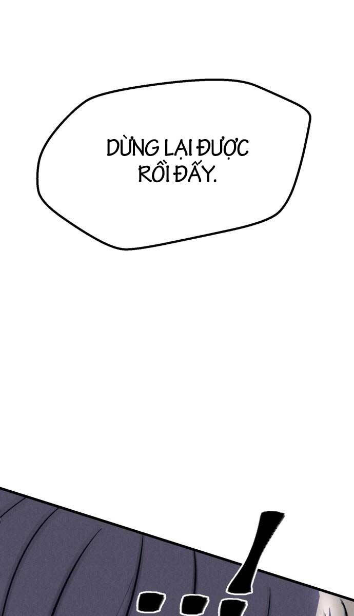 Người Côn Trùng Chapter 41 - 100