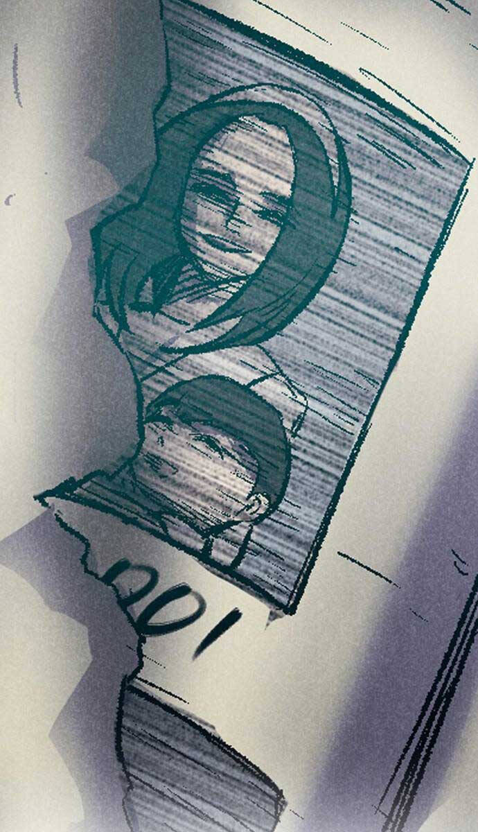 Người Côn Trùng Chapter 42 - 102