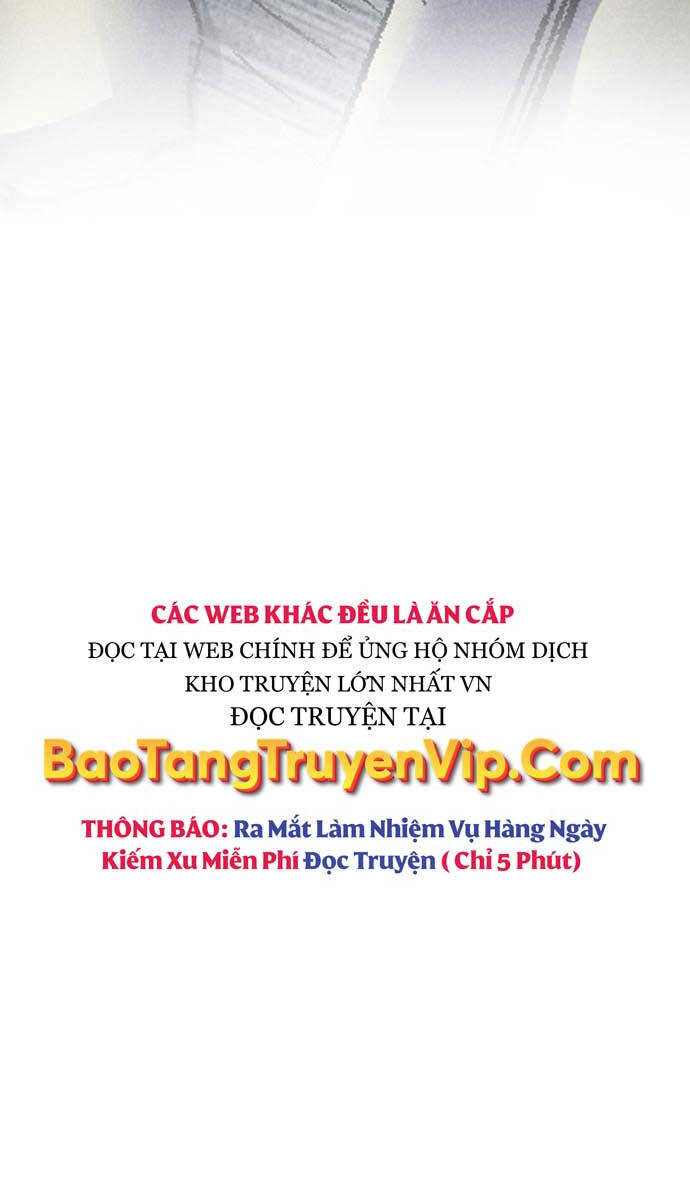 Người Côn Trùng Chapter 42 - 103