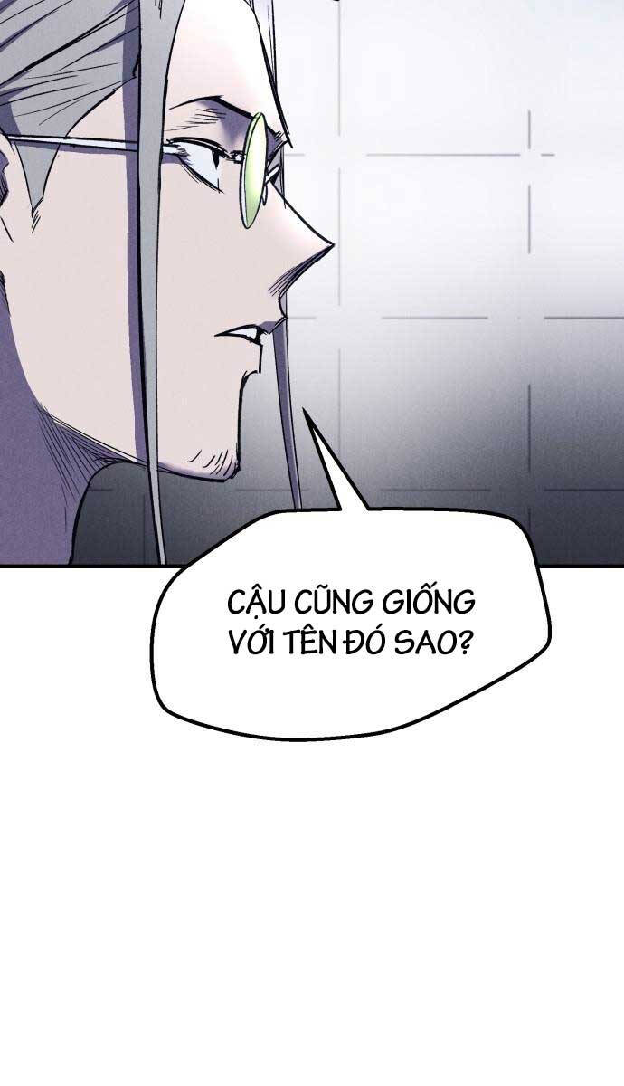 Người Côn Trùng Chapter 42 - 111