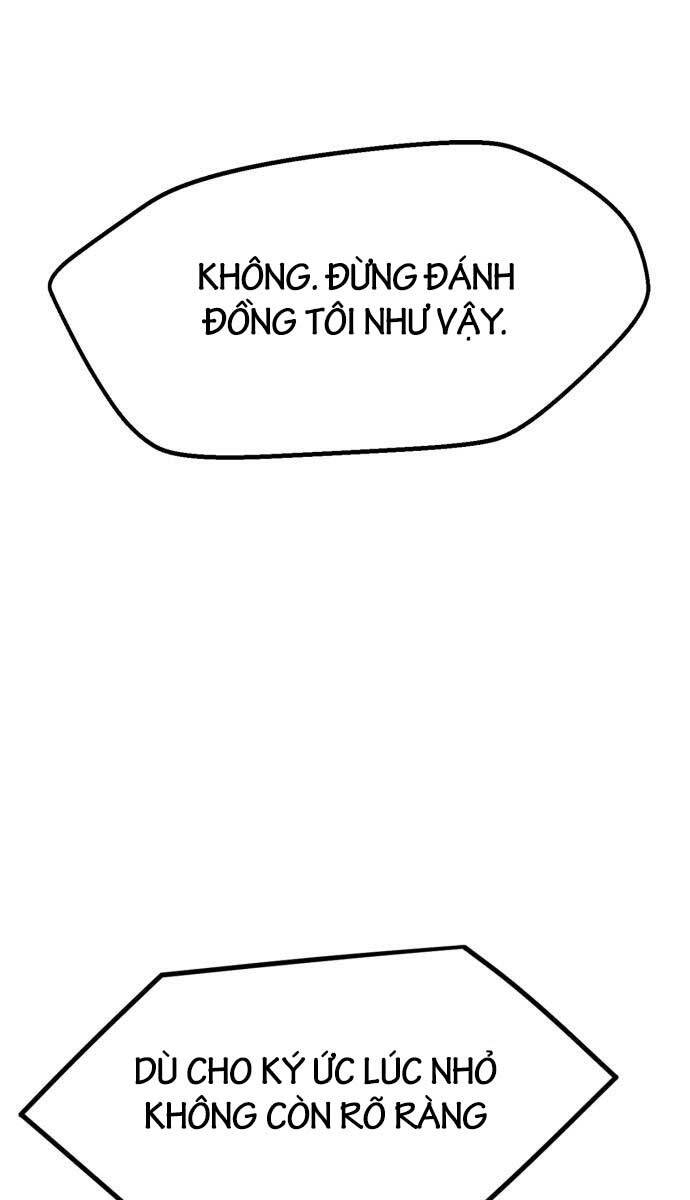 Người Côn Trùng Chapter 42 - 112