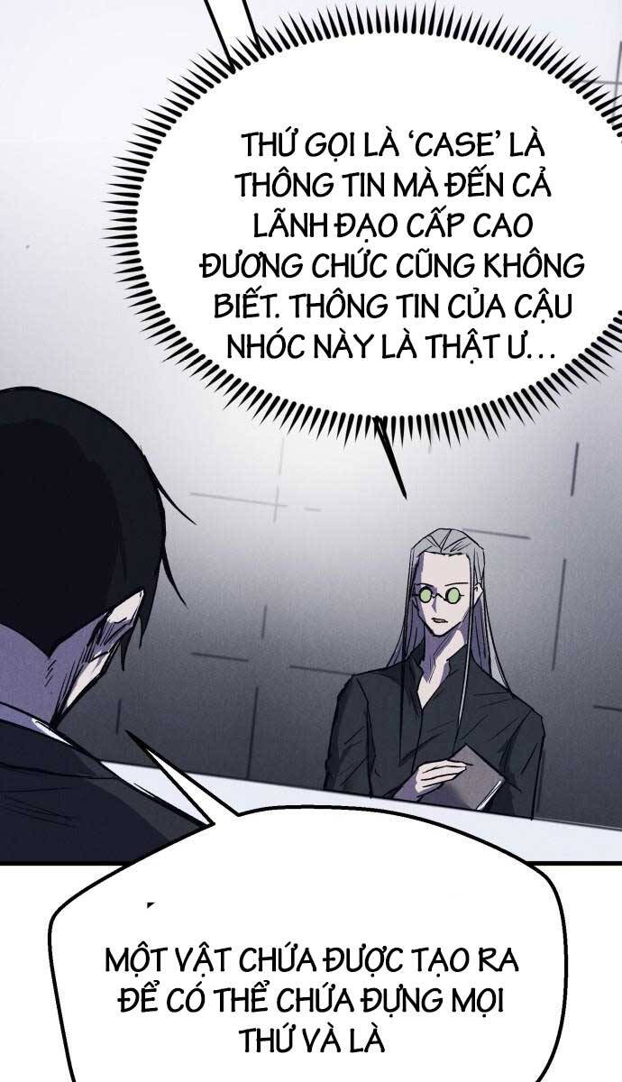 Người Côn Trùng Chapter 42 - 116