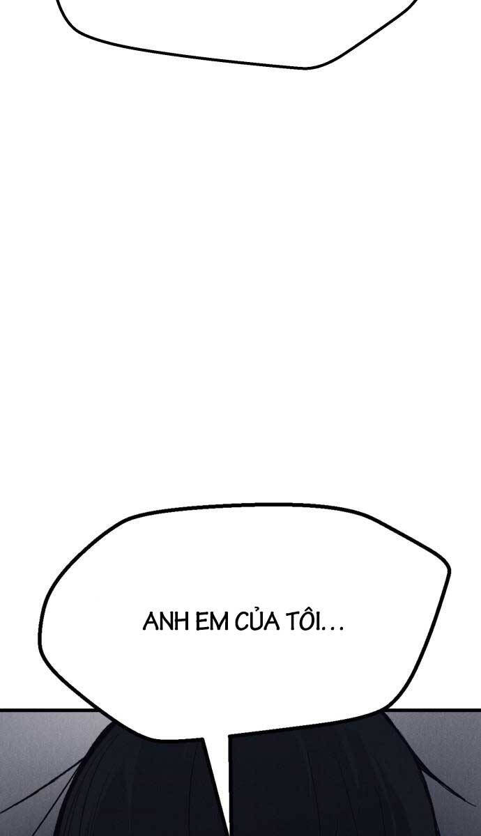Người Côn Trùng Chapter 42 - 117
