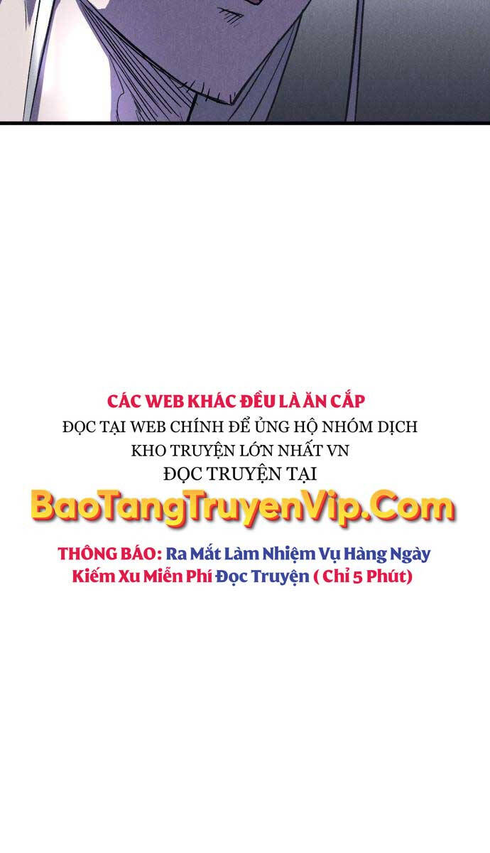 Người Côn Trùng Chapter 42 - 124
