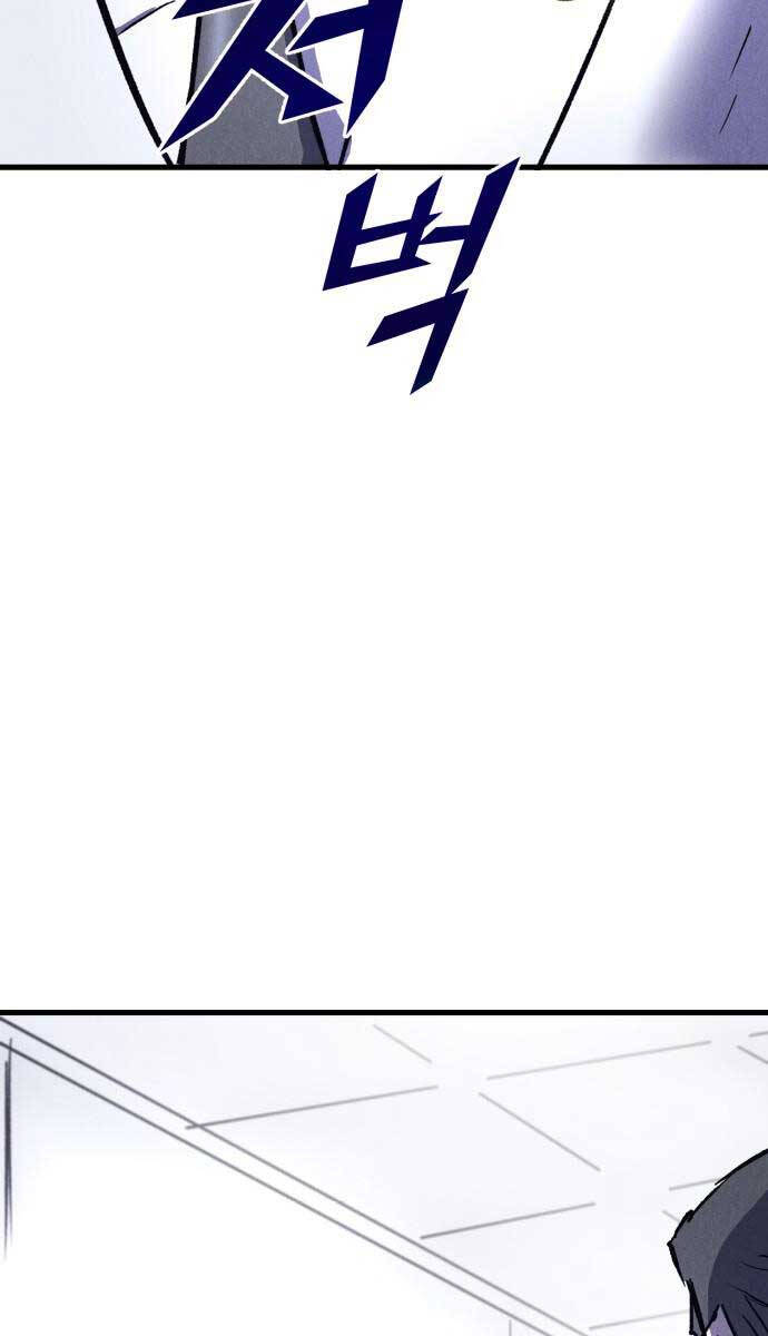Người Côn Trùng Chapter 42 - 126