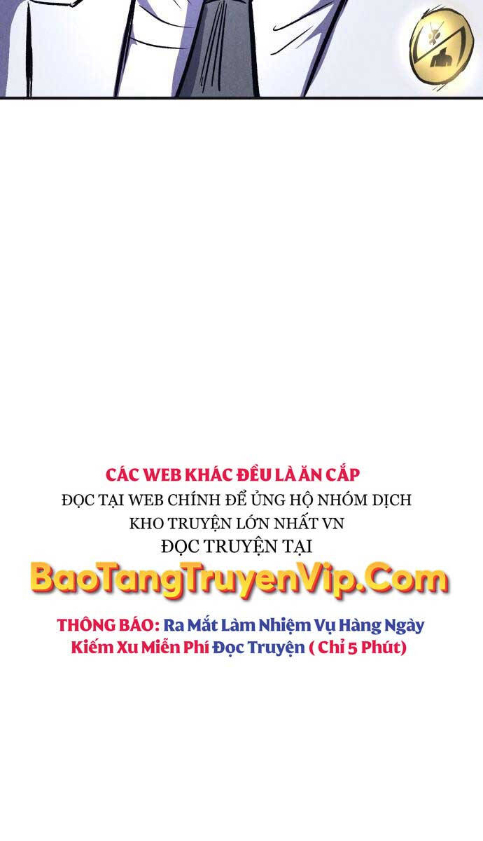 Người Côn Trùng Chapter 42 - 131
