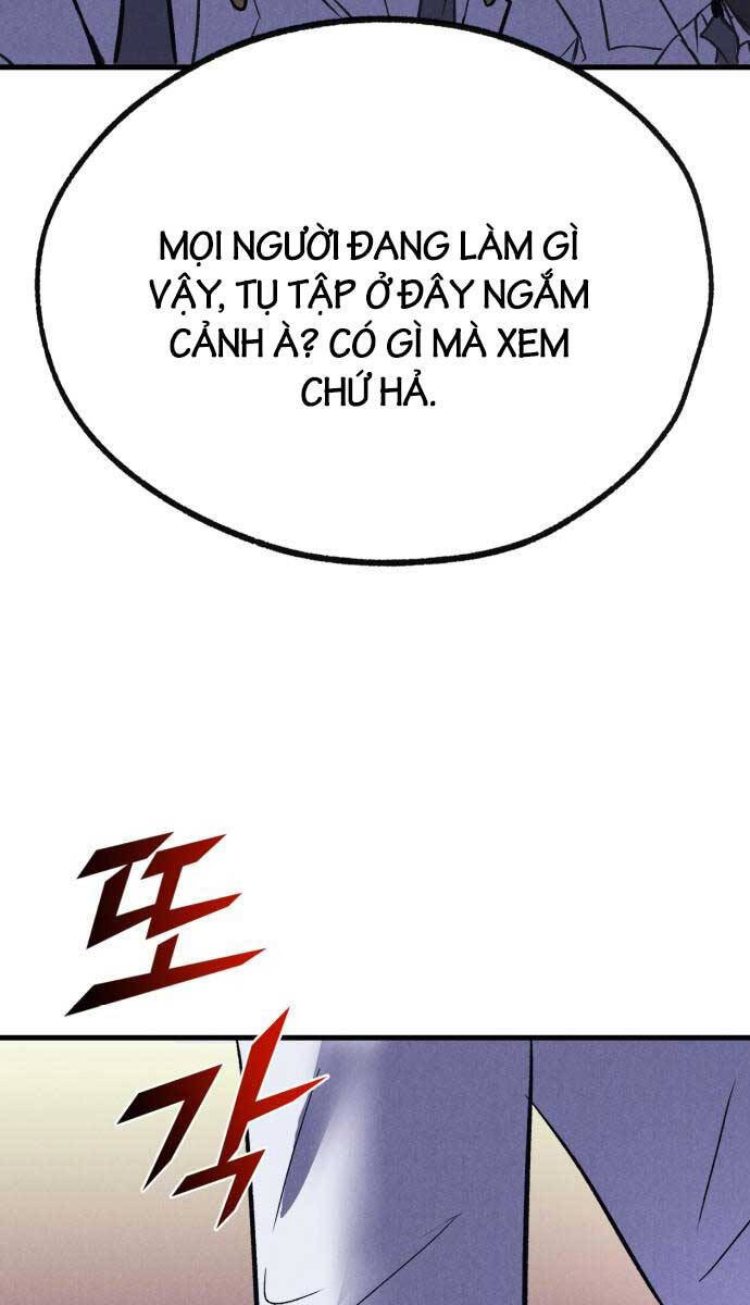Người Côn Trùng Chapter 42 - 147