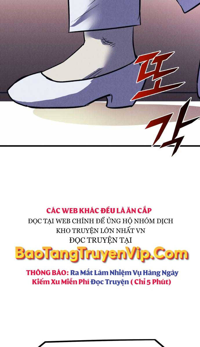 Người Côn Trùng Chapter 42 - 148