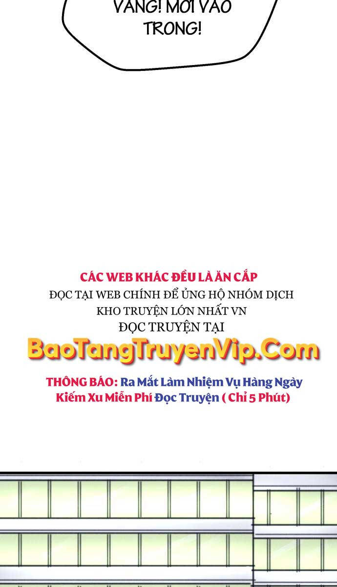 Người Côn Trùng Chapter 42 - 20