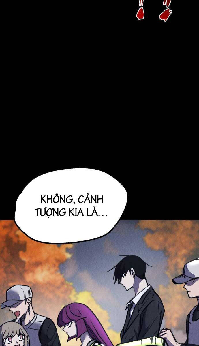Người Côn Trùng Chapter 42 - 30