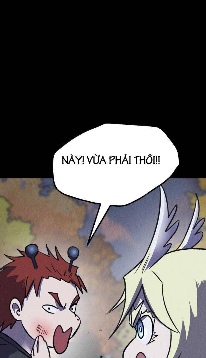 Người Côn Trùng Chapter 42 - 36