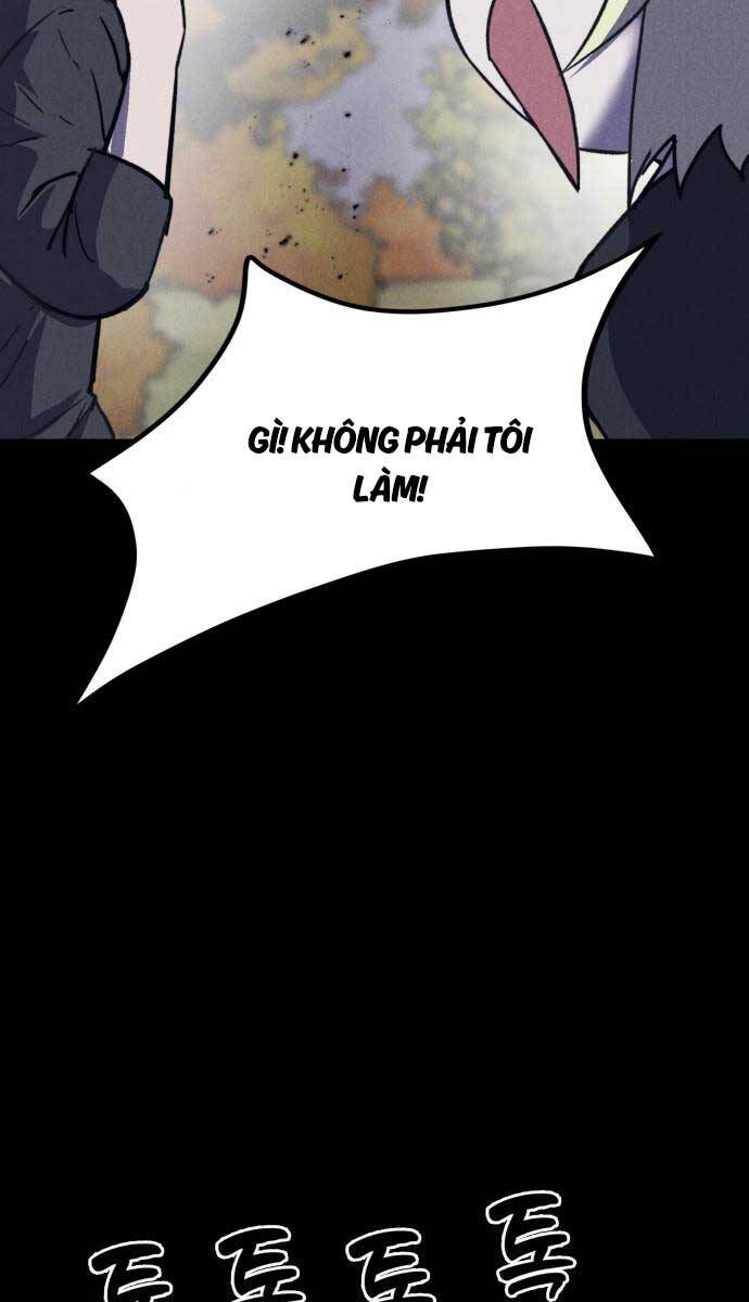 Người Côn Trùng Chapter 42 - 37