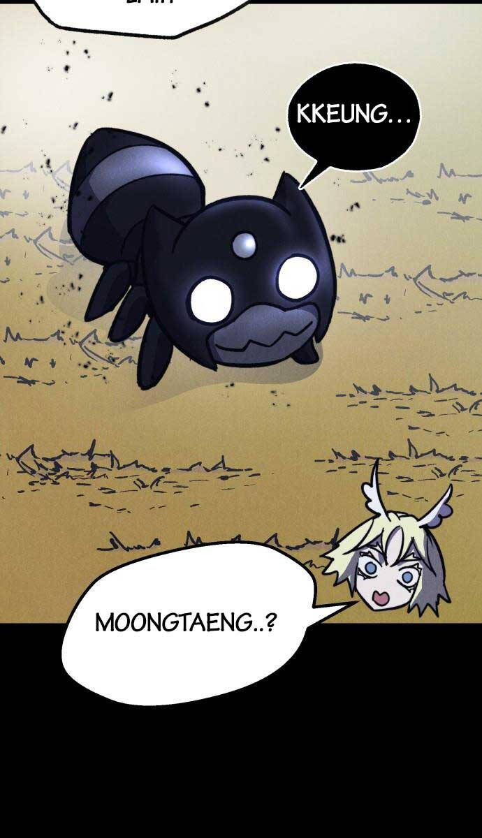 Người Côn Trùng Chapter 42 - 40