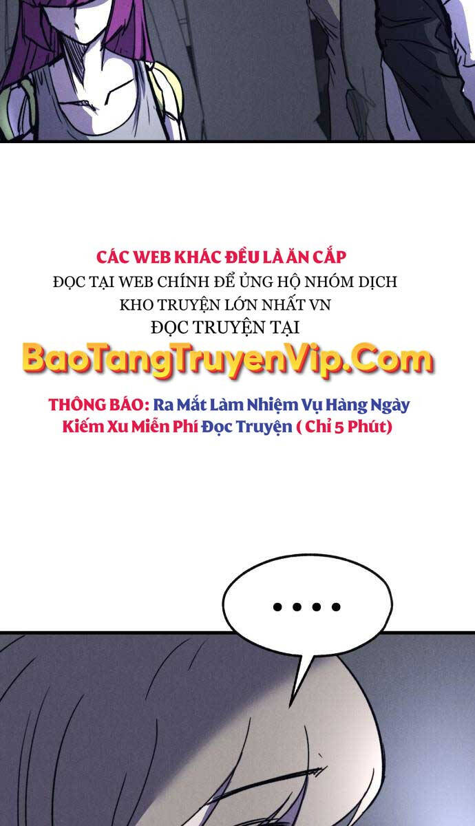 Người Côn Trùng Chapter 42 - 5