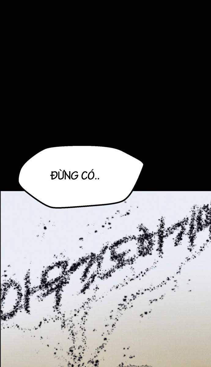 Người Côn Trùng Chapter 42 - 43