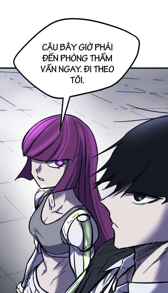Người Côn Trùng Chapter 42 - 60