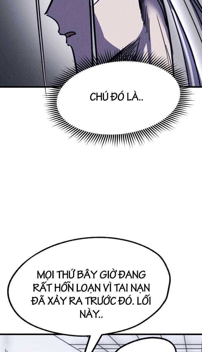 Người Côn Trùng Chapter 42 - 69