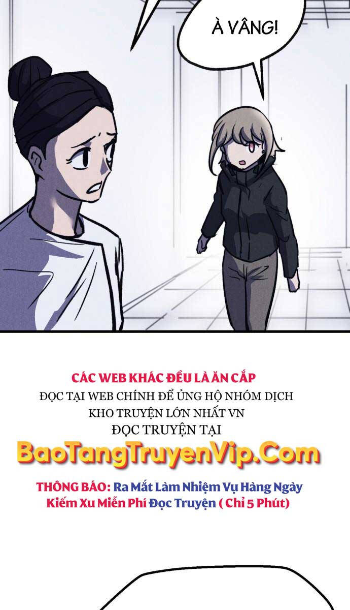 Người Côn Trùng Chapter 42 - 70