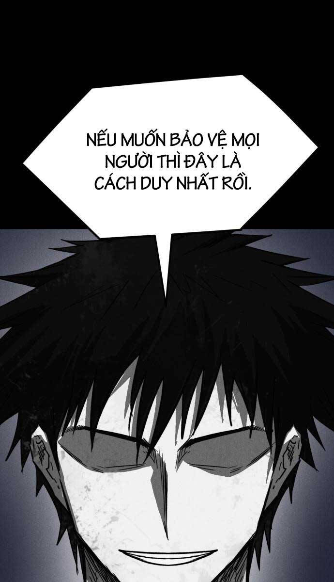 Người Côn Trùng Chapter 42 - 75