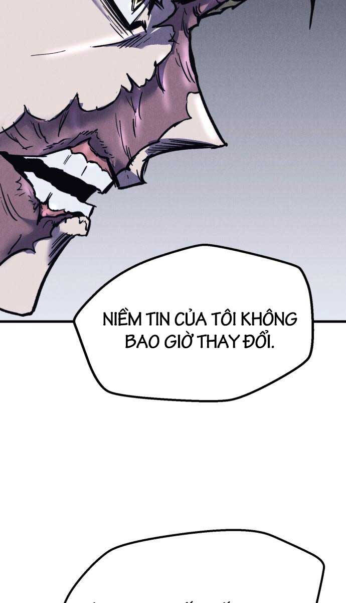 Người Côn Trùng Chapter 42 - 81