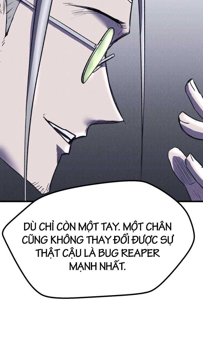 Người Côn Trùng Chapter 42 - 84
