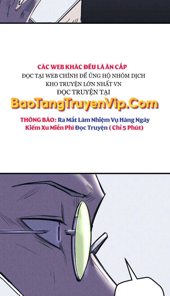 Người Côn Trùng Chapter 42 - 88