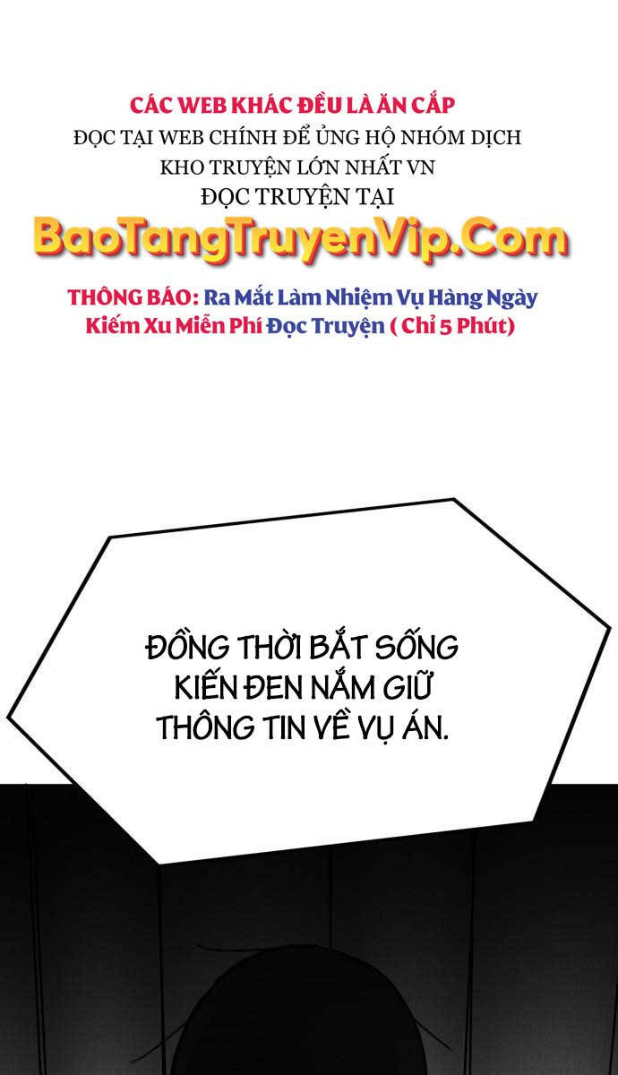 Người Côn Trùng Chapter 42 - 10