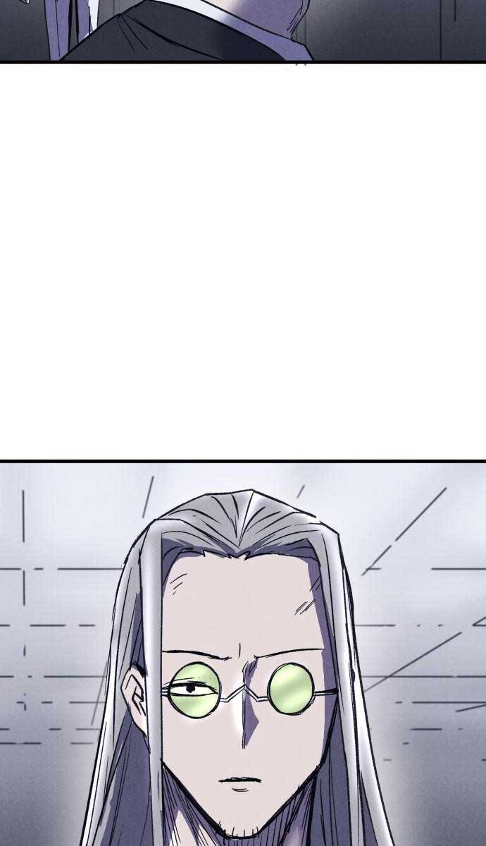 Người Côn Trùng Chapter 42 - 93