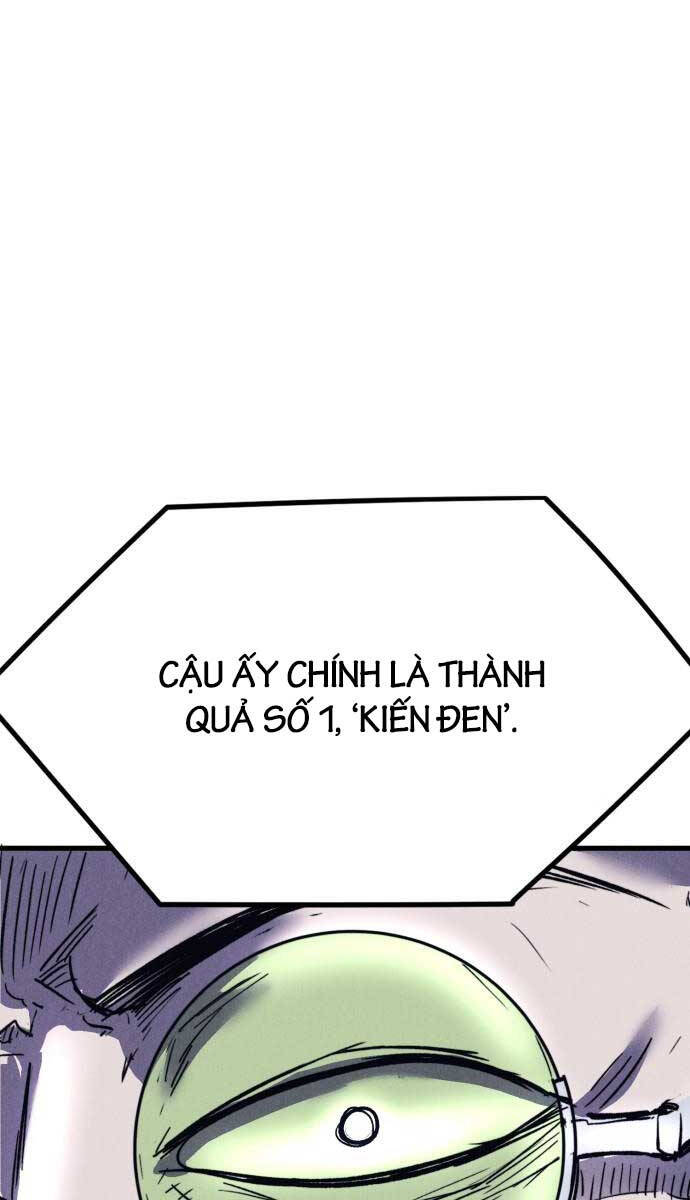 Người Côn Trùng Chapter 42 - 100