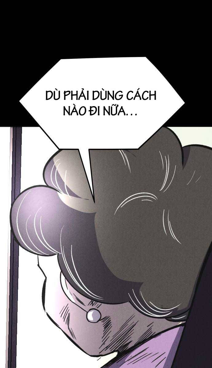 Người Côn Trùng Chapter 43 - 127