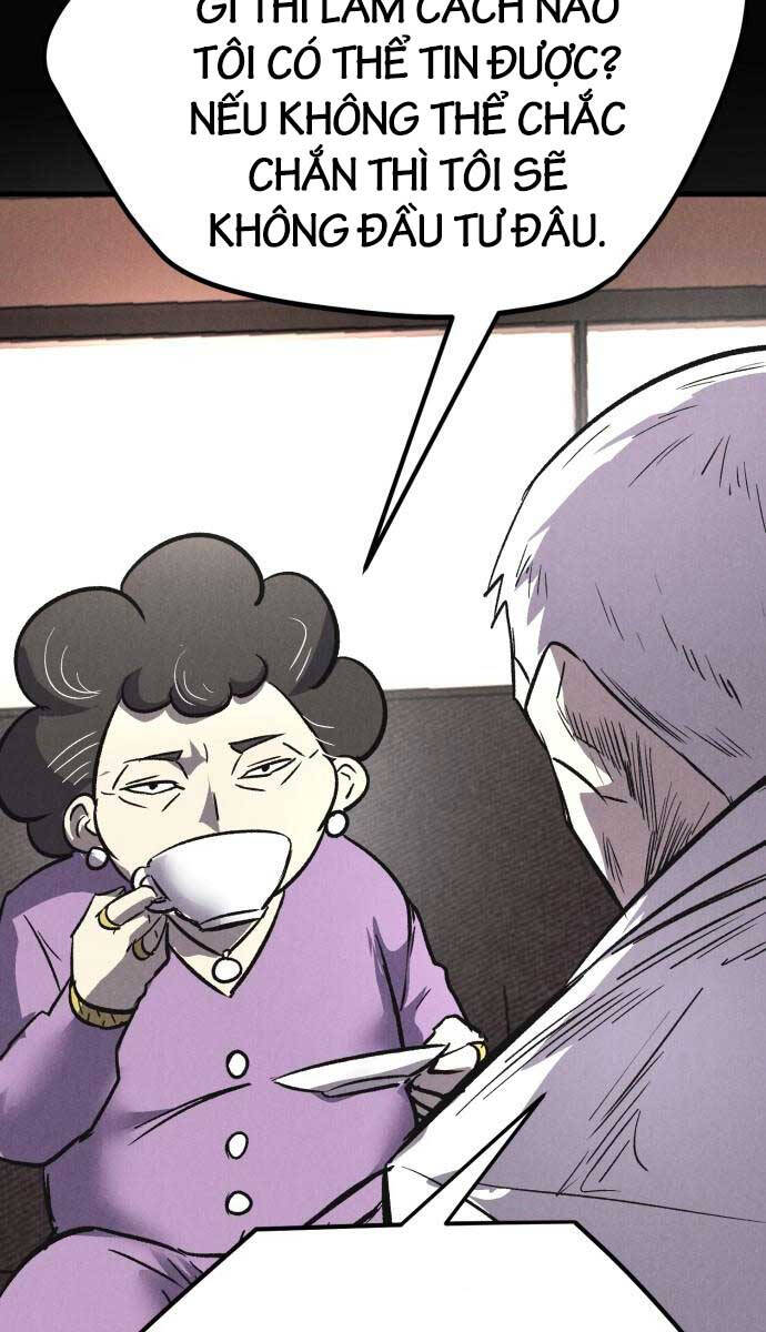Người Côn Trùng Chapter 43 - 156